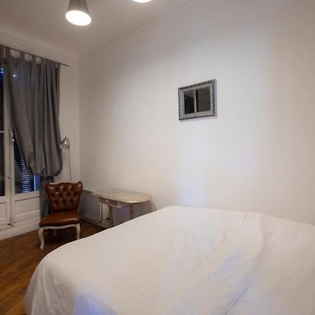 Cosy Republique Daire Marsilya Dış mekan fotoğraf